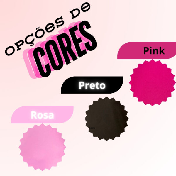 Saia Ballet Infantil Adulto Suplex