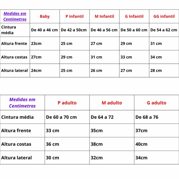 Saia Ballet Infantil Adulto Suplex